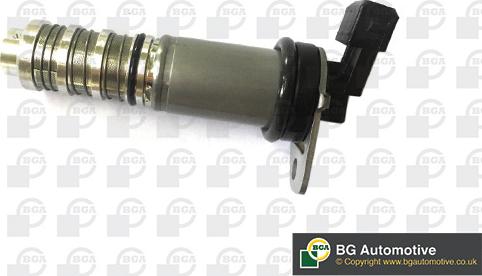 Wilmink Group WG1741852 - Valve de commande, réglage d'arbres à came droxauto.com