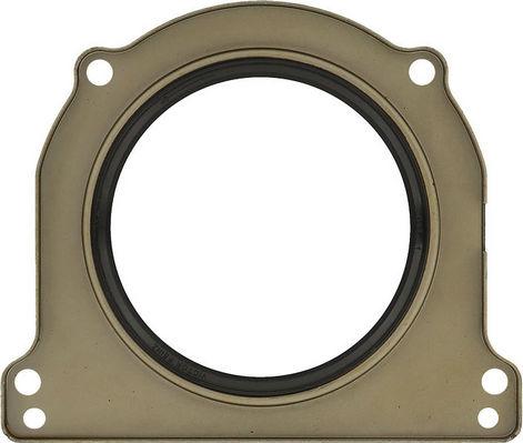 Wilmink Group WG1741803 - Bague d'étanchéité, vilebrequin droxauto.com