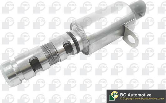 Wilmink Group WG1741883 - Valve de commande, réglage d'arbres à came droxauto.com