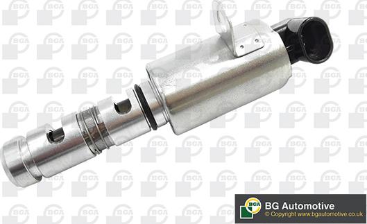 Wilmink Group WG1741882 - Valve de commande, réglage d'arbres à came droxauto.com