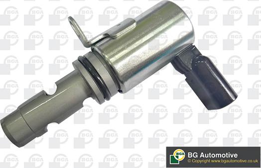 Wilmink Group WG1741837 - Valve de commande, réglage d'arbres à came droxauto.com