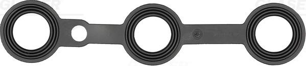 Wilmink Group WG1741386 - Joint de cache culbuteurs droxauto.com