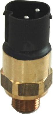 Wilmink Group WG1748956 - Interrupteur de température, ventilateur de radiateur droxauto.com