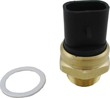 Wilmink Group WG1748930 - Interrupteur de température, ventilateur de radiateur droxauto.com