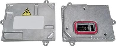 Wilmink Group WG1748493 - Appareil de commande, système d'éclairage droxauto.com