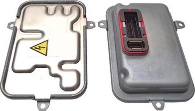 Wilmink Group WG1748470 - Appareil de commande, système d'éclairage droxauto.com