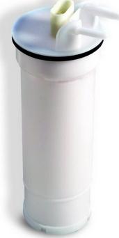 Wilmink Group WG1748546 - Capteur, niveau de carburant droxauto.com