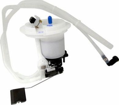 Wilmink Group WG1748691 - Capteur, niveau de carburant droxauto.com