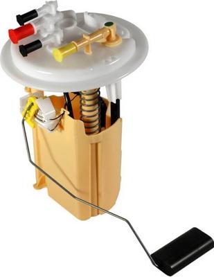 Wilmink Group WG1748639 - Capteur, niveau de carburant droxauto.com