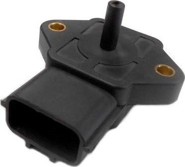 Wilmink Group WG1748896 - Capteur, pression du tuyau d'admission droxauto.com