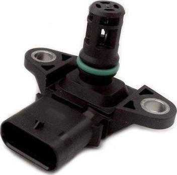 Wilmink Group WG1748842 - Capteur, pression du tuyau d'admission droxauto.com