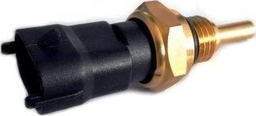 Wilmink Group WG1748856 - Sonde de température, liquide de refroidissement droxauto.com