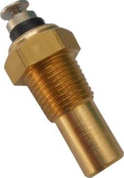 Wilmink Group WG1748867 - Sonde de température, liquide de refroidissement droxauto.com