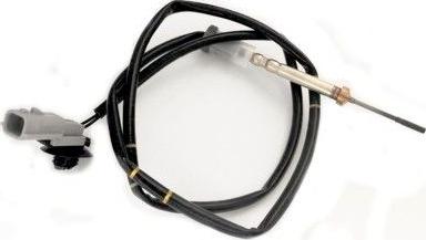 Wilmink Group WG1748819 - Capteur, température des gaz droxauto.com