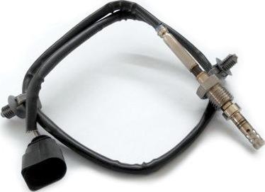 Wilmink Group WG1748811 - Capteur, température des gaz droxauto.com