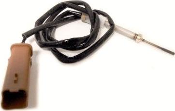 Wilmink Group WG1748818 - Capteur, température des gaz droxauto.com