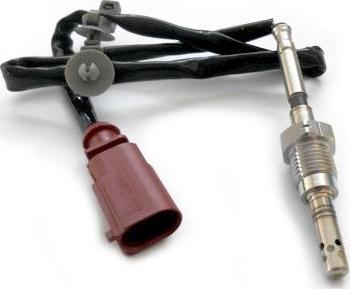 Wilmink Group WG1748812 - Capteur, température des gaz droxauto.com