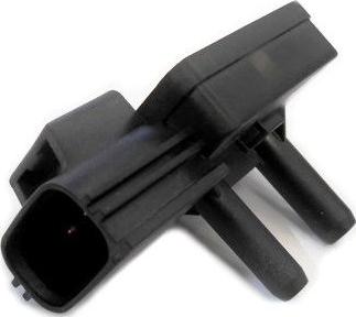 Wilmink Group WG1748872 - Capteur, pression des gaz échappement droxauto.com