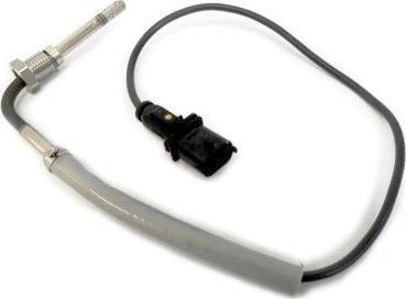 Wilmink Group WG1748745 - Capteur, température des gaz droxauto.com