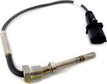 Wilmink Group WG1748747 - Capteur, température des gaz droxauto.com