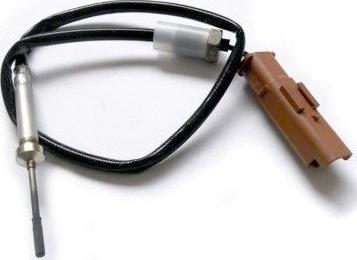 Wilmink Group WG1748769 - Capteur, température des gaz droxauto.com