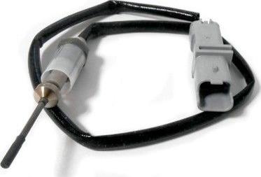 Wilmink Group WG1748705 - Capteur, température des gaz droxauto.com