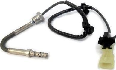 Wilmink Group WG1748710 - Capteur, température des gaz droxauto.com