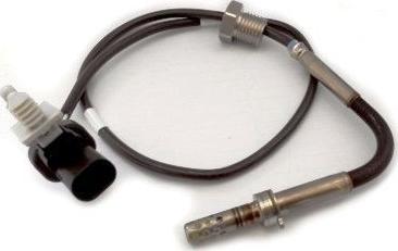 Wilmink Group WG1748785 - Capteur, température des gaz droxauto.com