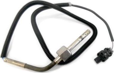 Wilmink Group WG1748723 - Capteur, température des gaz droxauto.com