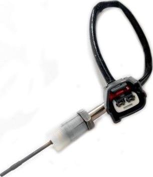 Wilmink Group WG1748773 - Capteur, température des gaz droxauto.com