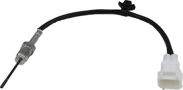 Wilmink Group WG1748772 - Capteur, température des gaz droxauto.com