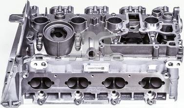 Wilmink Group WG1742141 - Culasse de cylindre droxauto.com