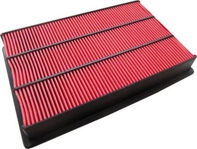 Wilmink Group WG1747456 - Filtre à air droxauto.com