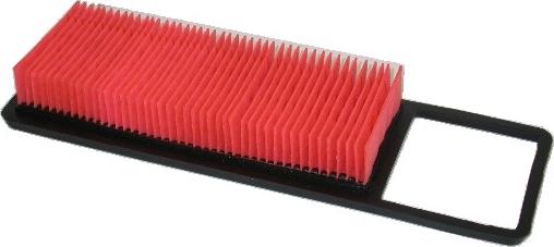 Wilmink Group WG1747466 - Filtre à air droxauto.com