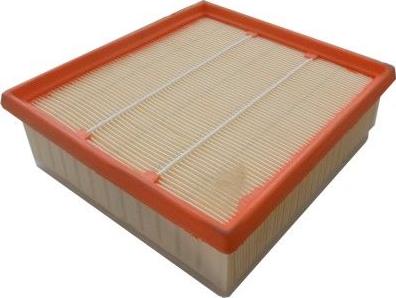 Wilmink Group WG1747546 - Filtre à air droxauto.com