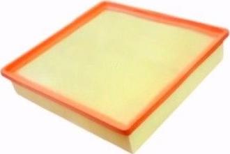 Wilmink Group WG1747557 - Filtre à air droxauto.com