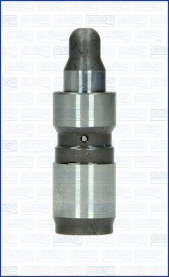 Wilmink Group WG1754012 - Poussoir de soupape droxauto.com