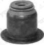Wilmink Group WG1754084 - Bague d'étanchéité, tige de soupape droxauto.com