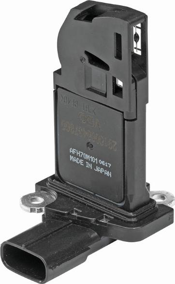 Wilmink Group WG1755906 - Débitmètre de masse d'air droxauto.com