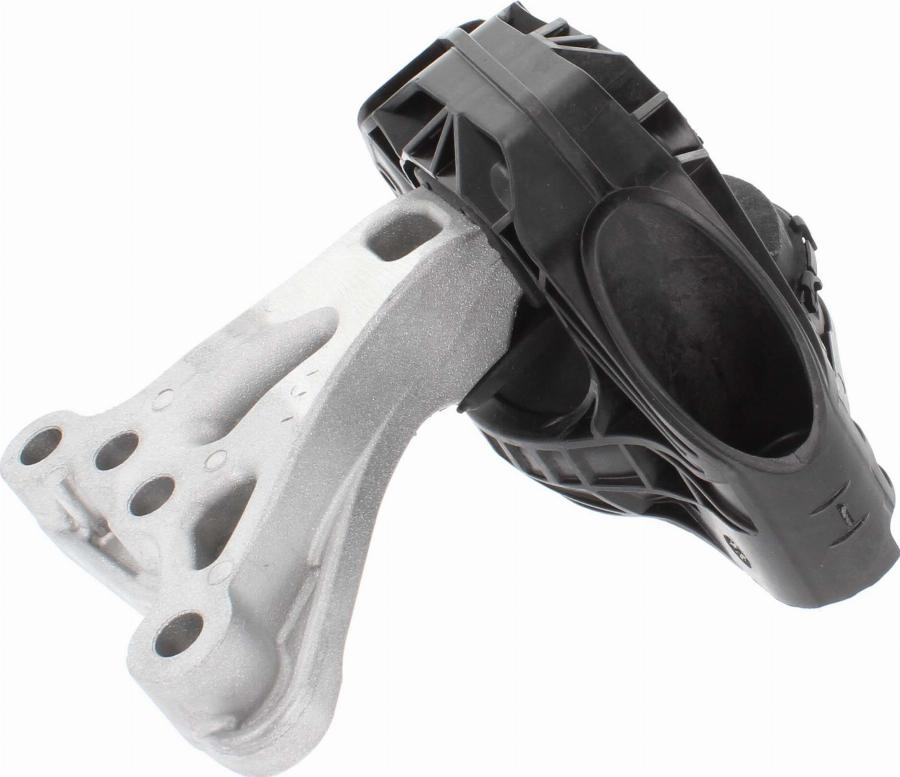 Wilmink Group WG1755494 - Support moteur droxauto.com