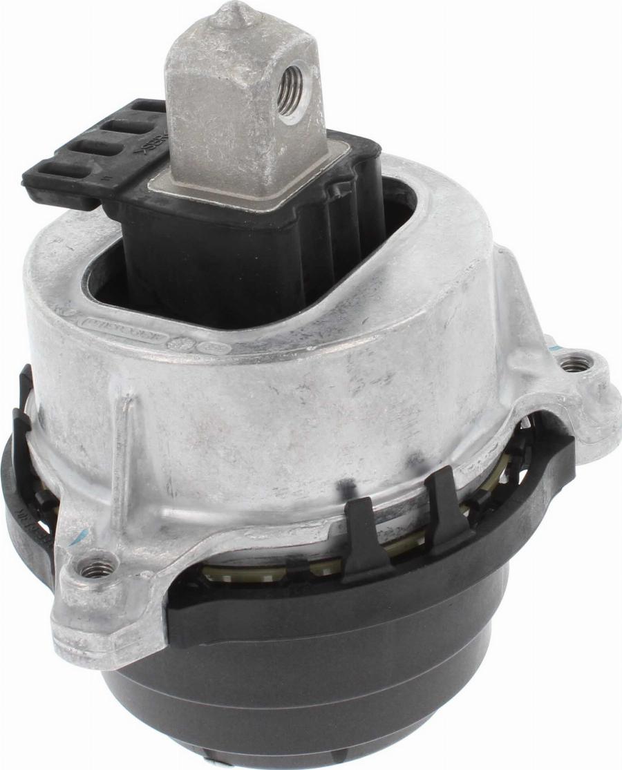 Wilmink Group WG1755449 - Support moteur droxauto.com
