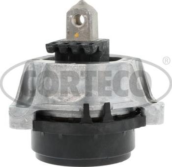 Wilmink Group WG1755445 - Support moteur droxauto.com