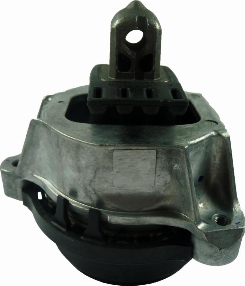 Wilmink Group WG1755448 - Support moteur droxauto.com