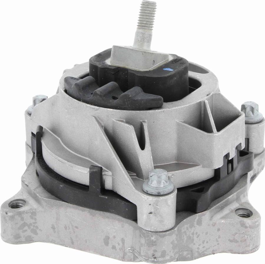 Wilmink Group WG1755442 - Support moteur droxauto.com
