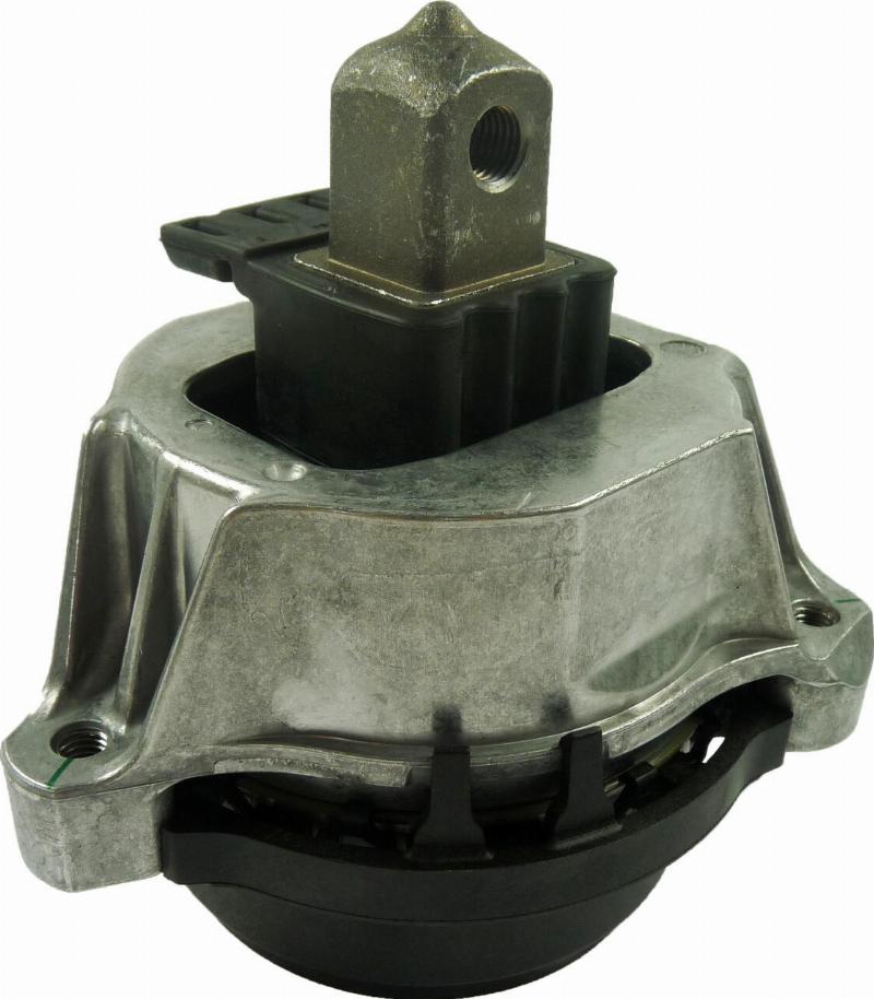 Wilmink Group WG1755447 - Support moteur droxauto.com