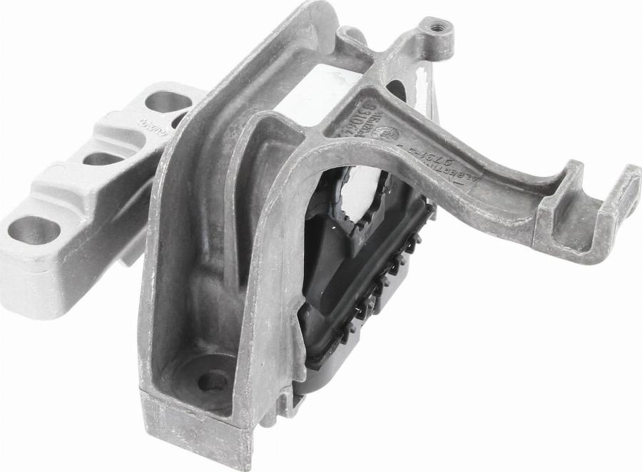 Wilmink Group WG1755459 - Support moteur droxauto.com