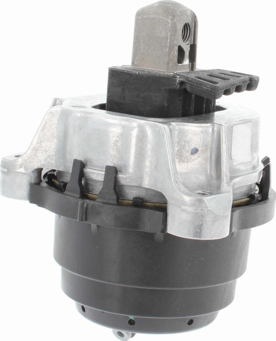 Wilmink Group WG1755453 - Support moteur droxauto.com