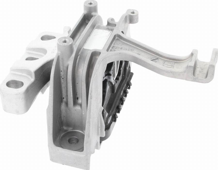 Wilmink Group WG1755457 - Support moteur droxauto.com