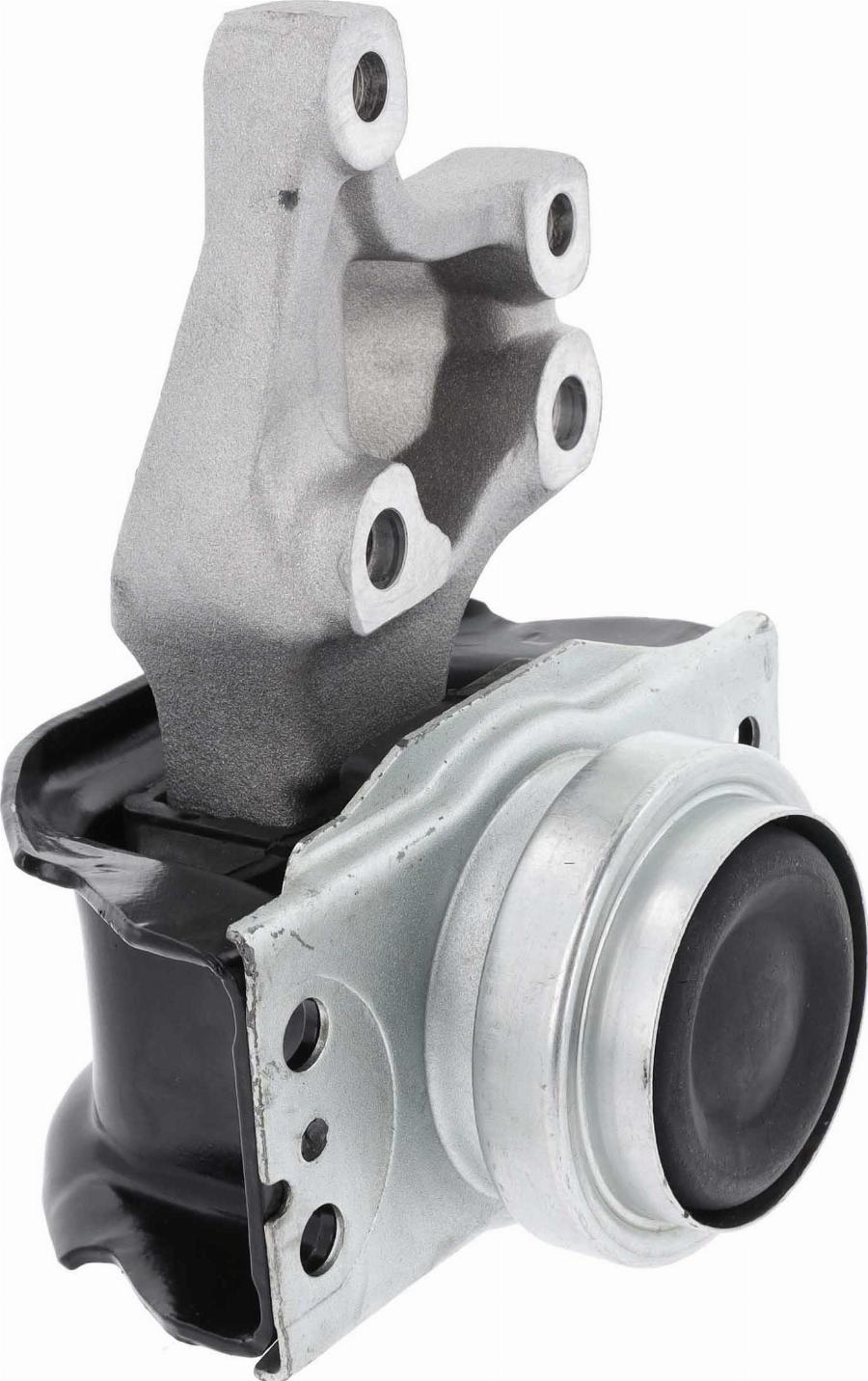 Wilmink Group WG1755480 - Support moteur droxauto.com