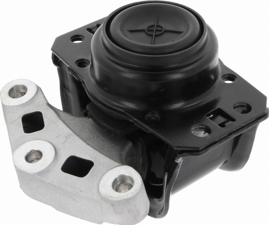 Wilmink Group WG1755481 - Support moteur droxauto.com